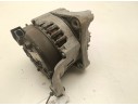ALTERNADOR 7802261 