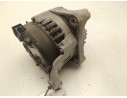 ALTERNADOR 7802261 