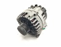 ALTERNADOR 8519890AI01 