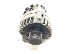 Recambio de alternador para bmw serie 3 lim. (f30) 320d referencia OEM IAM 8519890AI01   2