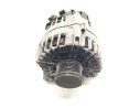 ALTERNADOR 8519890AI01 
