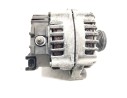 ALTERNADOR 8519890AI01 