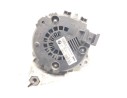 ALTERNADOR 8519890AI01 