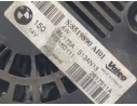 ALTERNADOR 8519890AI01 