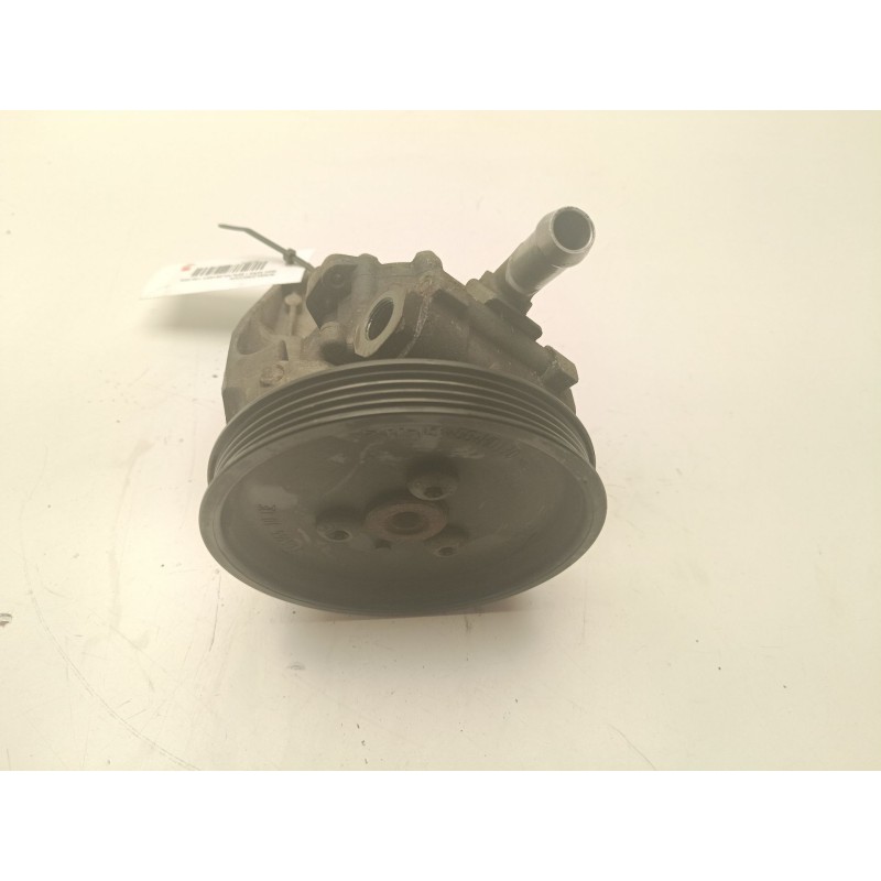 Recambio de bomba direccion para bmw serie 1 berlina (e81/e87) 118d referencia OEM IAM 22427790453-02  