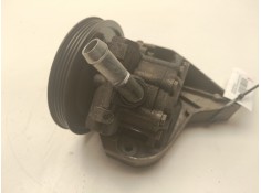 Recambio de bomba direccion para bmw serie 1 berlina (e81/e87) 118d referencia OEM IAM 22427790453-02   2