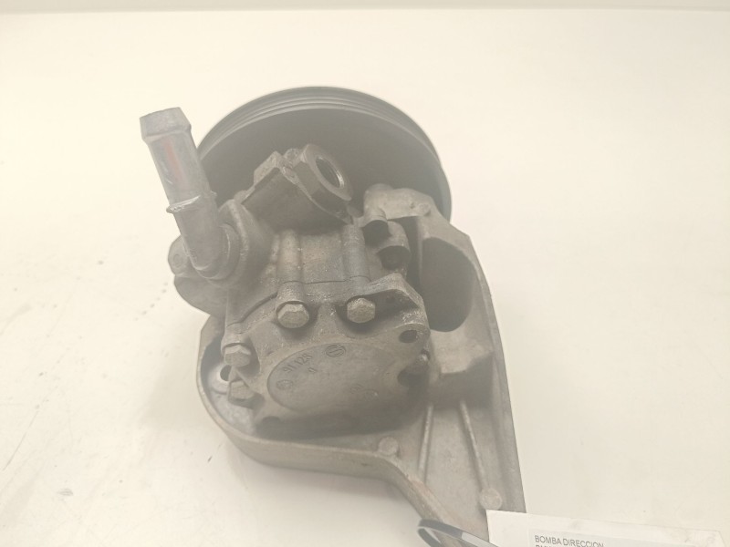 Recambio de bomba direccion para bmw serie 1 berlina (e81/e87) 118d referencia OEM IAM 22427790453-02  