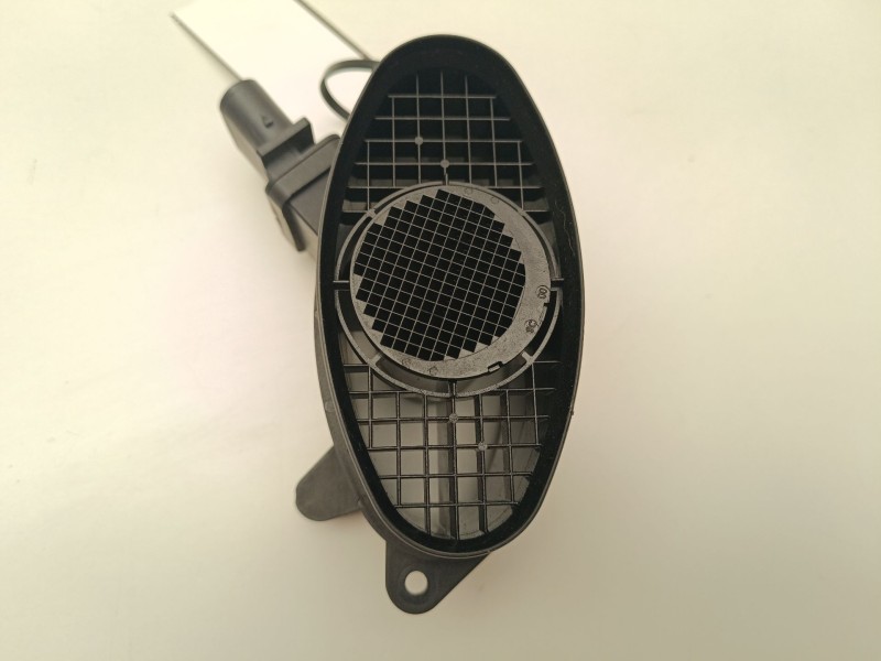 Recambio de caudalimetro para bmw serie 1 berlina (e81/e87) 118d referencia OEM IAM 0928400529  