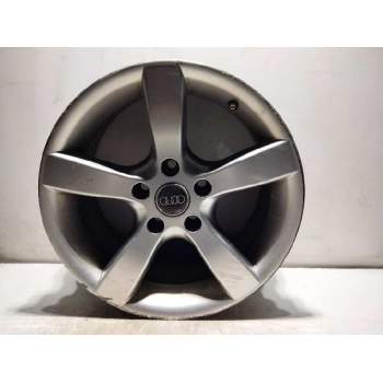 LLANTA ALUMINIO 16-5-TORNILLOS 