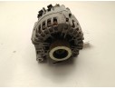 ALTERNADOR 7802261AI06 