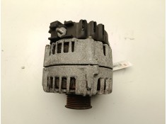 Recambio de alternador para bmw serie 1 berlina (e81/e87) referencia OEM IAM 7802261AI06   2