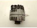 ALTERNADOR 7802261AI06 