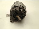 ALTERNADOR 7802261AI06 
