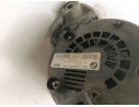 ALTERNADOR 7802261AI06 