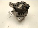 ALTERNADOR 7802261AI06 
