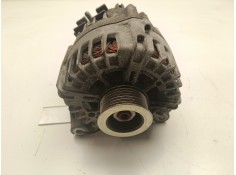 Recambio de alternador para bmw serie 3 berlina (e90) referencia OEM IAM 7802261  