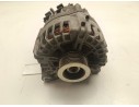 ALTERNADOR 7802261 