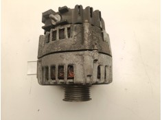 Recambio de alternador para bmw serie 3 berlina (e90) referencia OEM IAM 7802261   2