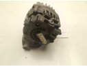ALTERNADOR 7802261 