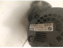 ALTERNADOR 7802261 