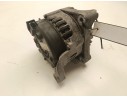 ALTERNADOR 7802261 