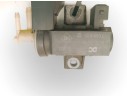 TRANSDUCTOR DE PRESION CONTROL DE GASES DE ESCAPE 8200790180 