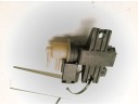 TRANSDUCTOR DE PRESION CONTROL DE GASES DE ESCAPE 8200790180 