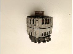 Recambio de alternador para bmw serie 1 berlina (e81/e87) referencia OEM IAM 7802261AI04   2