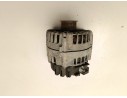 ALTERNADOR 7802261AI04 