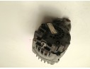 ALTERNADOR 7802261AI04 