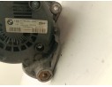 ALTERNADOR 7802261AI04 