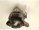 ALTERNADOR 7802261AI04 