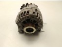 ALTERNADOR 7802261AI05 