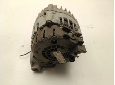 Recambio de alternador para bmw serie 1 berlina (e81/e87) referencia OEM IAM 7802261AI05   2