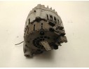 ALTERNADOR 7802261AI05 