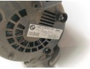 ALTERNADOR 7802261AI05 
