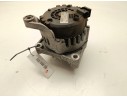 ALTERNADOR 7802261AI05 