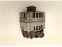 ALTERNADOR 7802261AI05 