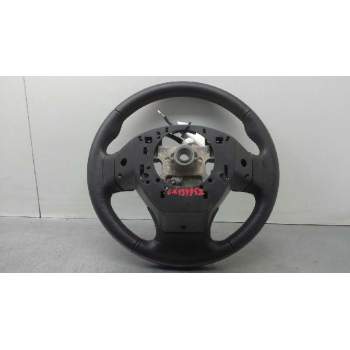 Recambio de volante para mitsubishi asx (ga0w) kaiteki 4wd referencia OEM IAM 4400A746XA  