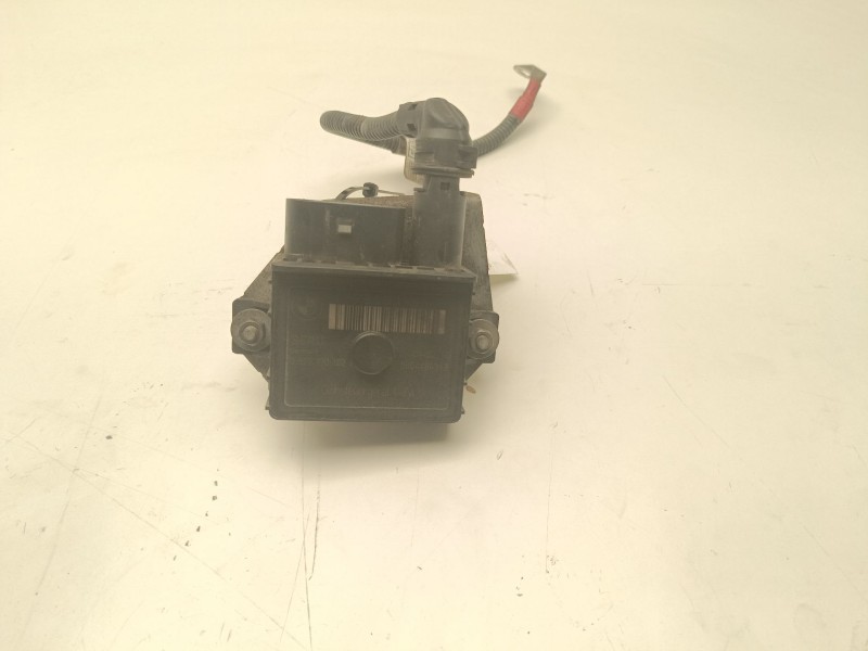 Recambio de modulo electronico para bmw serie 1 berlina (e81/e87) referencia OEM IAM 779800006  