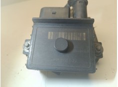 Recambio de modulo electronico para bmw serie 1 berlina (e81/e87) referencia OEM IAM 779800006   2