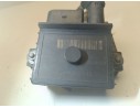 MODULO ELECTRONICO 779800006 