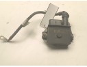 MODULO ELECTRONICO 779800006 