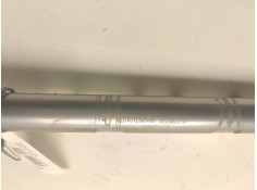 Recambio de rampa inyectora para bmw serie 1 berlina (e81/e87) referencia OEM IAM 961093121230   2