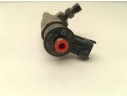 INYECTOR 0445110339 