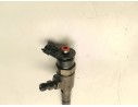 INYECTOR 0445110339 