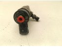 INYECTOR 0445110339 