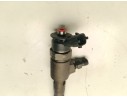 INYECTOR 0445110339 