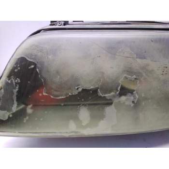 Recambio de faro izquierdo para audi a6 avant (4b5) 2.5 tdi quattro referencia OEM IAM 14847300LI  