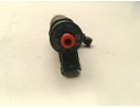 INYECTOR 0445110339 